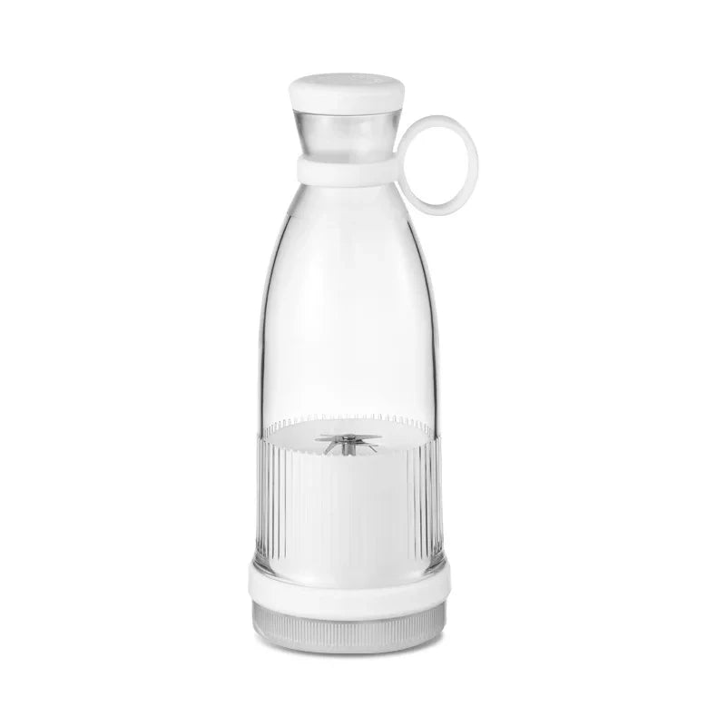 Portable USB Electric Blender