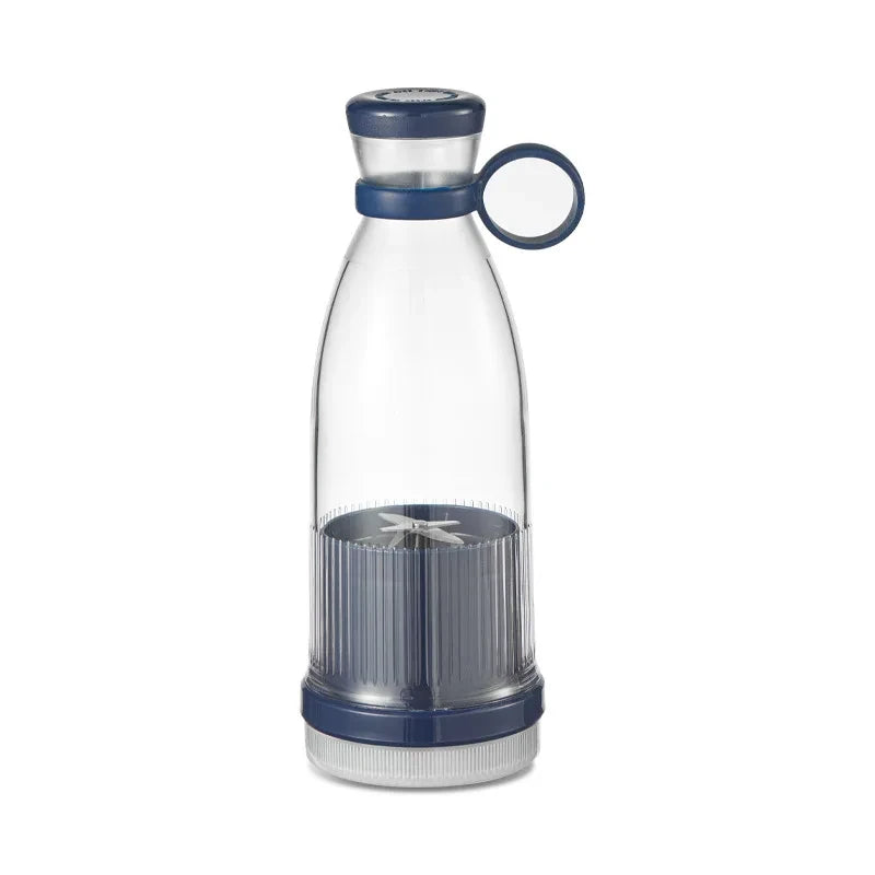 Portable USB Electric Blender